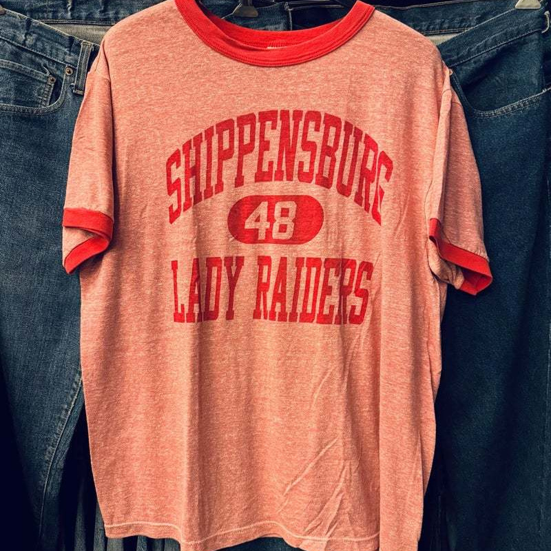 ヴィンテージ・古着・アメカジ専門店のヤード・ウェアハウスがお届けする、ヴィンテージウェア。アメリカ買付けヴィンテージ&オールドです。