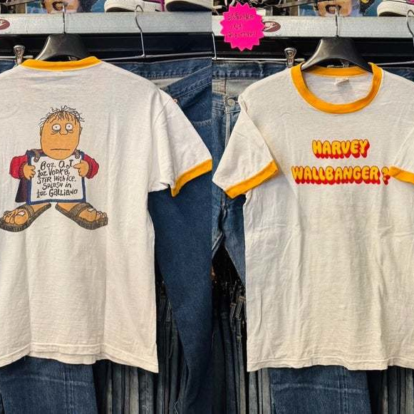 ヴィンテージ・古着・アメカジ専門店のヤード・ウェアハウスがお届けする、ヴィンテージウェア。アメリカ買付けヴィンテージ&オールドです。