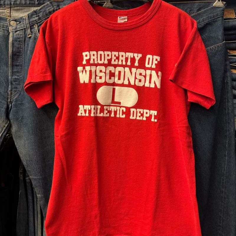 ヴィンテージ・古着・アメカジ専門店のヤード・ウェアハウスがお届けする、ヴィンテージウェア。アメリカ買付けヴィンテージ&オールドです。