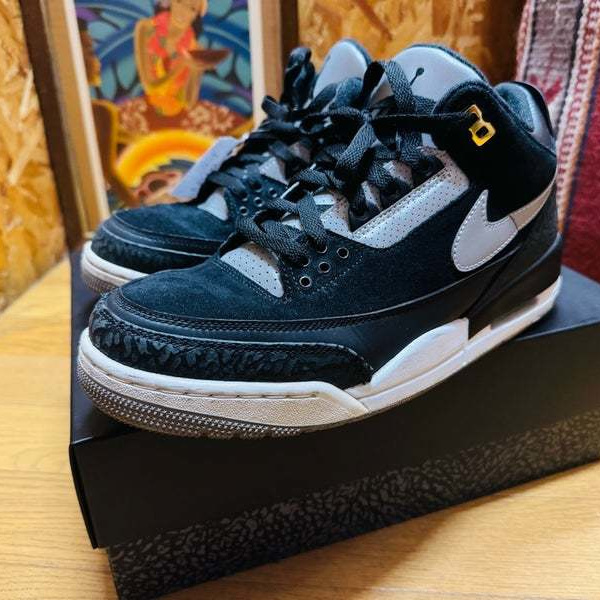 ヴィンテージ・古着・アメカジ専門店のヤード・ウェアハウスがお届けする、ヴィンテージウェア。アメリカ買付けヴィンテージ&オールドです。