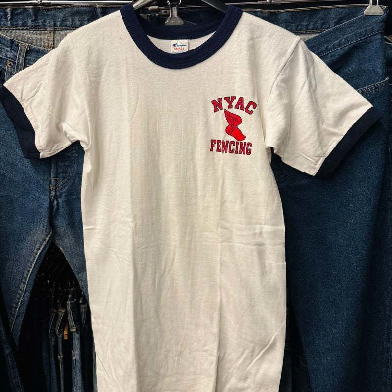 ヴィンテージ・古着・アメカジ専門店のヤード・ウェアハウスがお届けする、ヴィンテージウェア。アメリカ買付けヴィンテージ&オールドです。