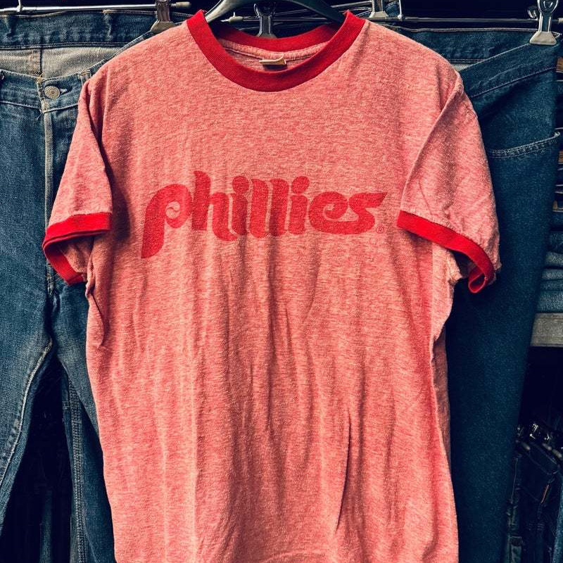 ヴィンテージ・古着・アメカジ専門店のヤード・ウェアハウスがお届けする、ヴィンテージウェア。アメリカ買付けヴィンテージ&オールドです。