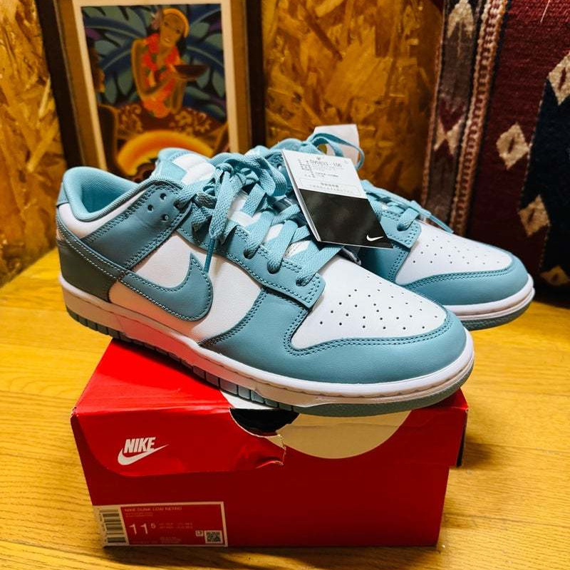 ヴィンテージ・古着・アメカジ専門店のヤード・ウェアハウスがお届けする、ヴィンテージウェア。アメリカ買付けヴィンテージ&オールドです。