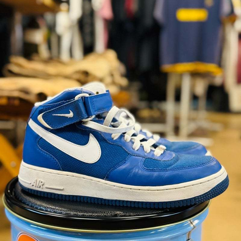 ヴィンテージ・古着・アメカジ専門店のヤード・ウェアハウスがお届けする、ヴィンテージウェア。アメリカ買付けヴィンテージ&オールドです。