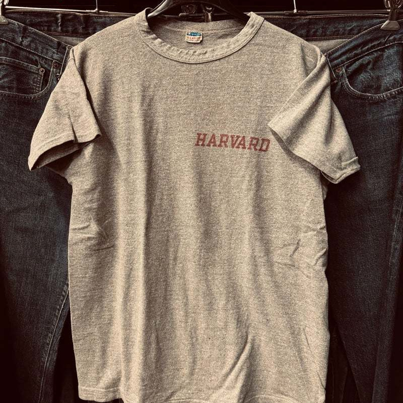 ヴィンテージ・古着・アメカジ専門店のヤード・ウェアハウスがお届けする、ヴィンテージウェア。アメリカ買付けヴィンテージ&オールドです。