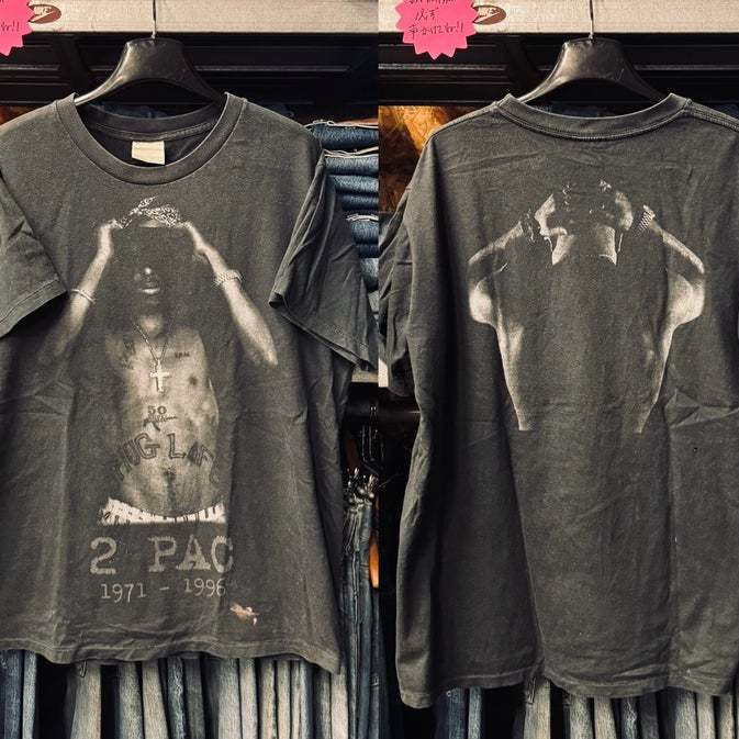 ヴィンテージ・古着・アメカジ専門店のヤード・ウェアハウスがお届けする、ヴィンテージウェア。アメリカ買付けヴィンテージ&オールドです。