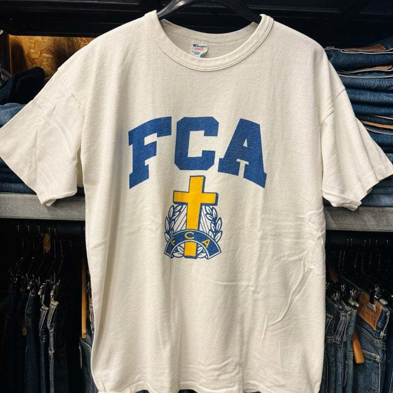 ヴィンテージ・古着・アメカジ専門店のヤード・ウェアハウスがお届けする、ヴィンテージウェア。アメリカ買付けヴィンテージ&オールドです。