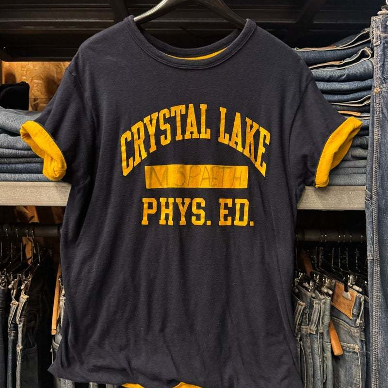 ヴィンテージ・古着・アメカジ専門店のヤード・ウェアハウスがお届けする、ヴィンテージウェア。アメリカ買付けヴィンテージ&オールドです。