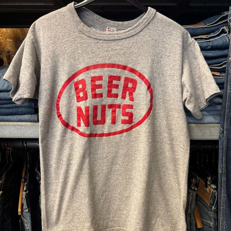 ヴィンテージ・古着・アメカジ専門店のヤード・ウェアハウスがお届けする、ヴィンテージウェア。アメリカ買付けヴィンテージ&オールドです。