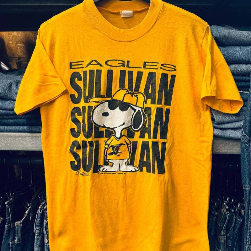 ヴィンテージ・古着・アメカジ専門店のヤード・ウェアハウスがお届けする、ヴィンテージウェア。アメリカ買付けヴィンテージ&オールドです。