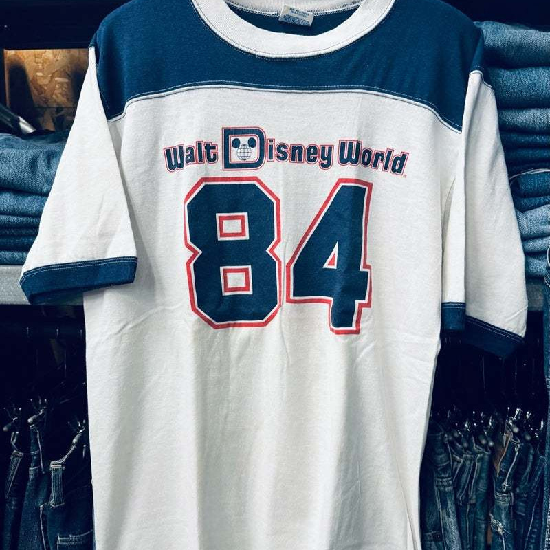 ヴィンテージ・古着・アメカジ専門店のヤード・ウェアハウスがお届けする、ヴィンテージウェア。アメリカ買付けヴィンテージ&オールドです。