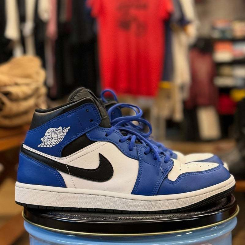 ヴィンテージ・古着・アメカジ専門店のヤード・ウェアハウスがお届けする、ヴィンテージウェア。アメリカ買付けヴィンテージ&オールドです。