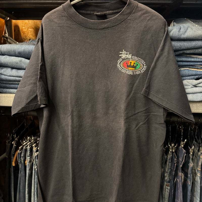 ヴィンテージ・古着・アメカジ専門店のヤード・ウェアハウスがお届けする、ヴィンテージウェア。アメリカ買付けヴィンテージ&オールドです。