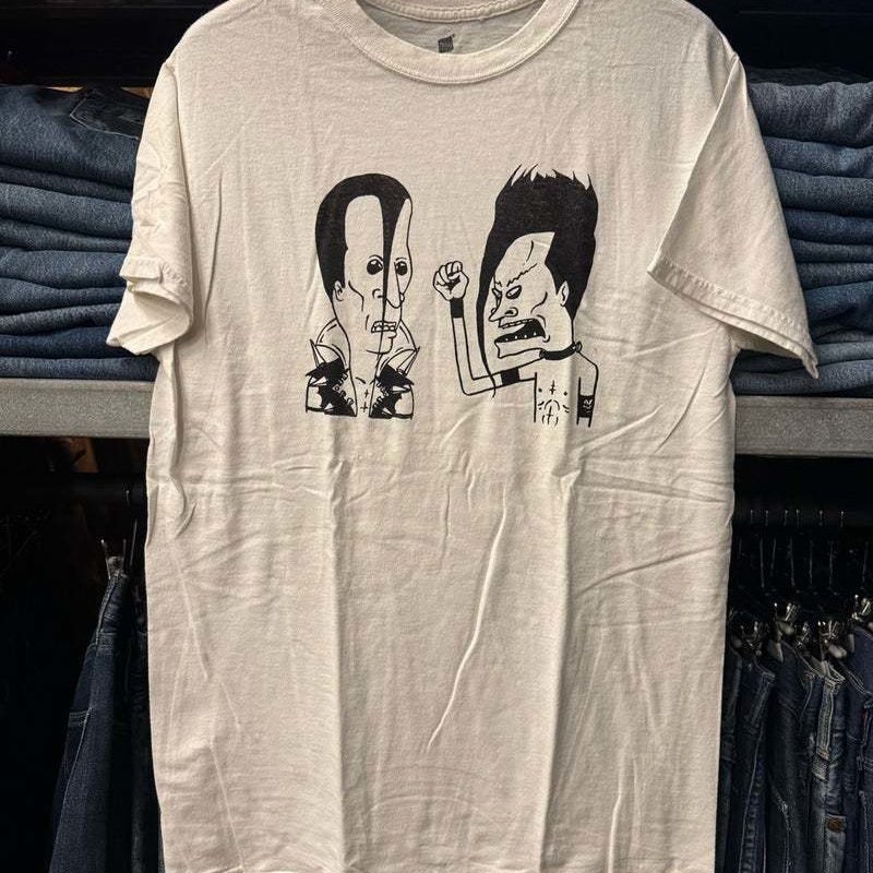 ヴィンテージ・古着・アメカジ専門店のヤード・ウェアハウスがお届けする、ヴィンテージウェア。アメリカ買付けヴィンテージ&オールドです。