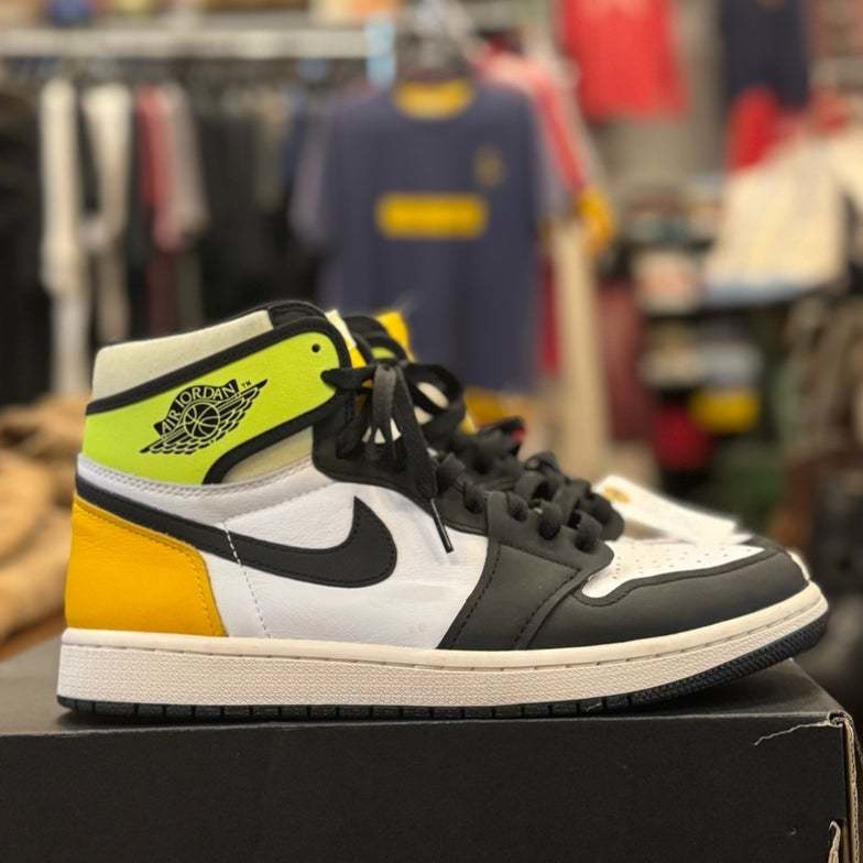 ヴィンテージ・古着・アメカジ専門店のヤード・ウェアハウスがお届けする、ヴィンテージウェア。アメリカ買付けヴィンテージ&オールドです。