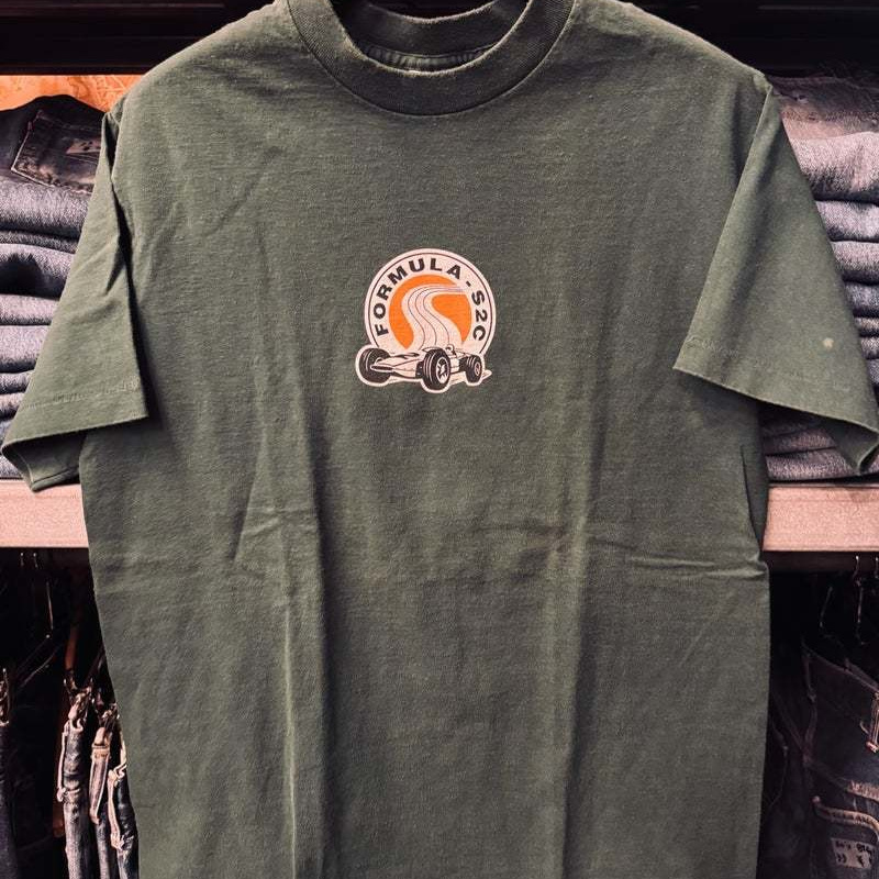 ヴィンテージ・古着・アメカジ専門店のヤード・ウェアハウスがお届けする、ヴィンテージウェア。アメリカ買付けヴィンテージ&オールドです。