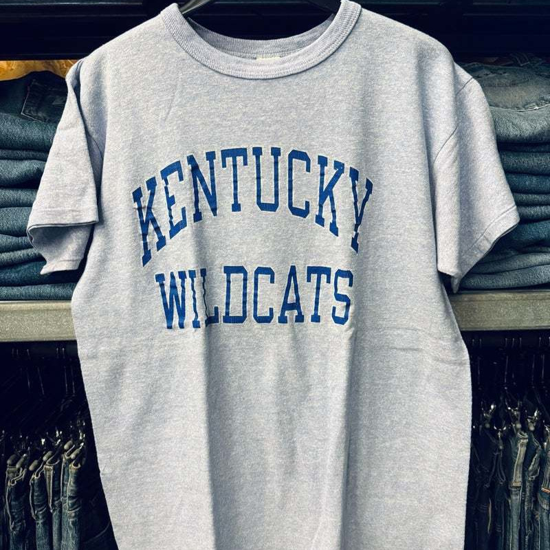 ヴィンテージ・古着・アメカジ専門店のヤード・ウェアハウスがお届けする、ヴィンテージウェア。アメリカ買付けヴィンテージ&オールドです。