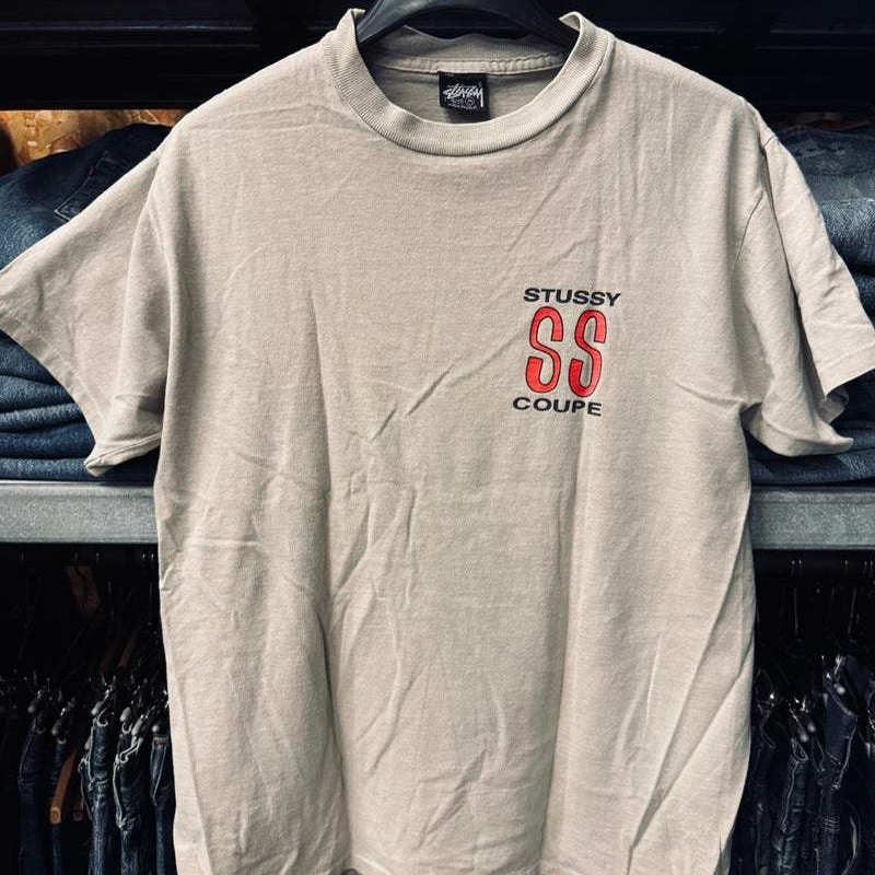 ヴィンテージ・古着・アメカジ専門店のヤード・ウェアハウスがお届けする、ヴィンテージウェア。アメリカ買付けヴィンテージ&オールドです。