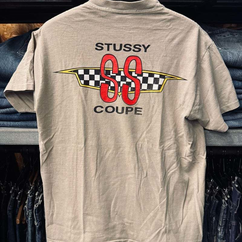 ヴィンテージ・古着・アメカジ専門店のヤード・ウェアハウスがお届けする、ヴィンテージウェア。アメリカ買付けヴィンテージ&オールドです。