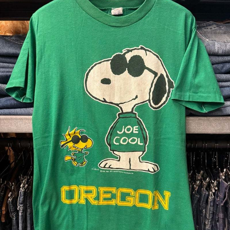 ヴィンテージ・古着・アメカジ専門店のヤード・ウェアハウスがお届けする、ヴィンテージウェア。アメリカ買付けヴィンテージ&オールドです。