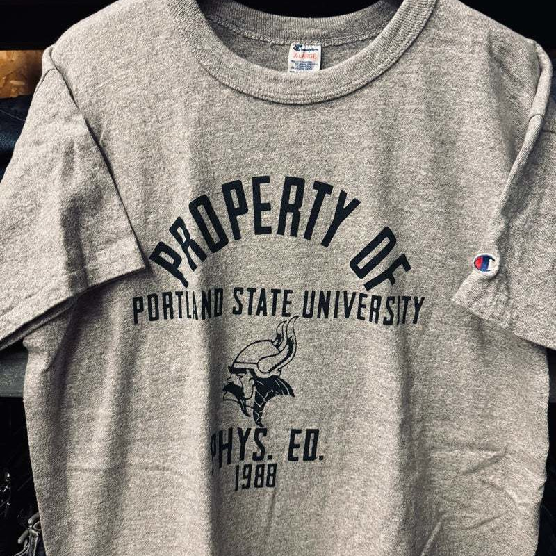 ヴィンテージ・古着・アメカジ専門店のヤード・ウェアハウスがお届けする、ヴィンテージウェア。アメリカ買付けヴィンテージ&オールドです。