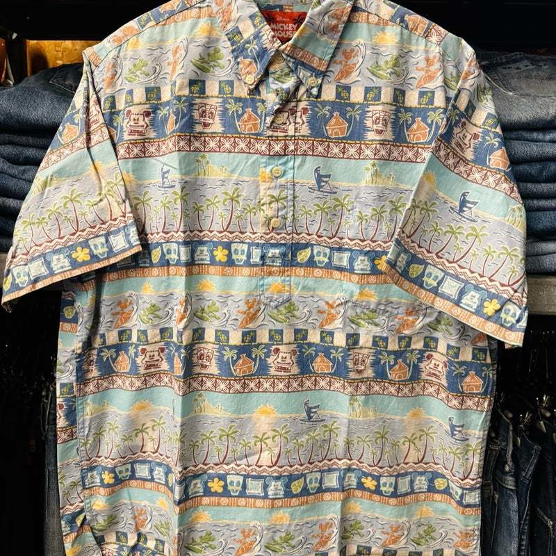 ヴィンテージ・古着・アメカジ専門店のヤード・ウェアハウスがお届けする、ヴィンテージウェア。アメリカ買付けヴィンテージ&オールドです。