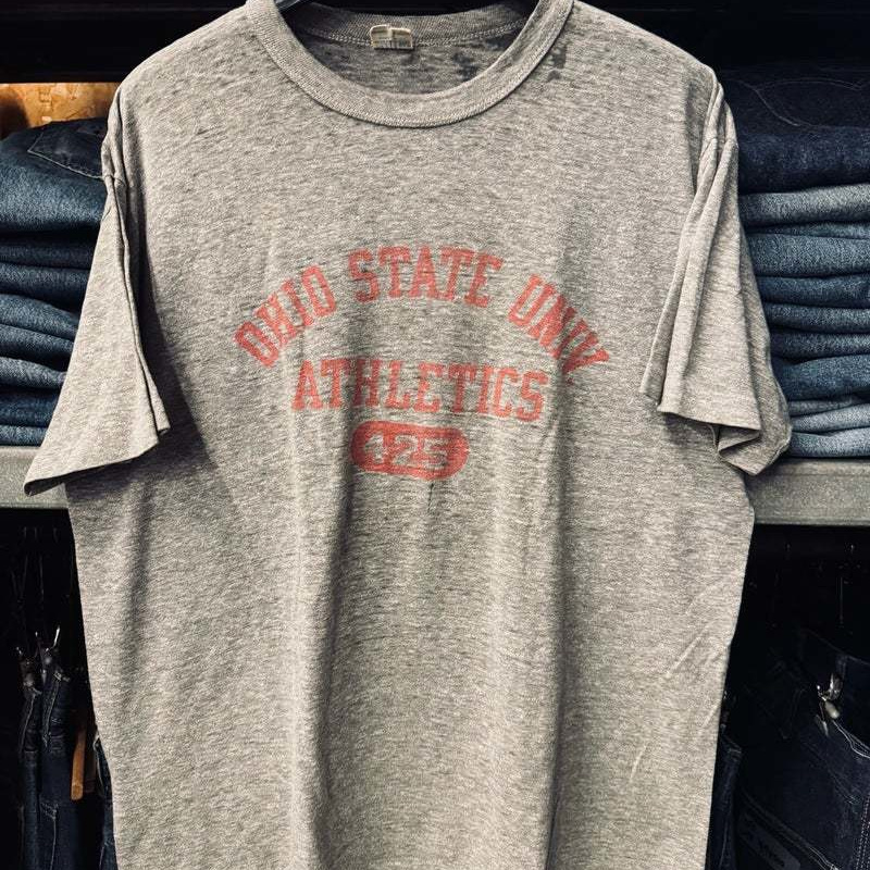 ヴィンテージ・古着・アメカジ専門店のヤード・ウェアハウスがお届けする、ヴィンテージウェア。アメリカ買付けヴィンテージ&オールドです。