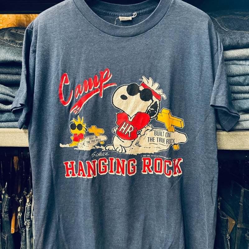 ヴィンテージ・古着・アメカジ専門店のヤード・ウェアハウスがお届けする、ヴィンテージウェア。アメリカ買付けヴィンテージ&オールドです。