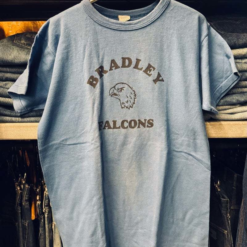 ヴィンテージ・古着・アメカジ専門店のヤード・ウェアハウスがお届けする、ヴィンテージウェア。アメリカ買付けヴィンテージ&オールドです。