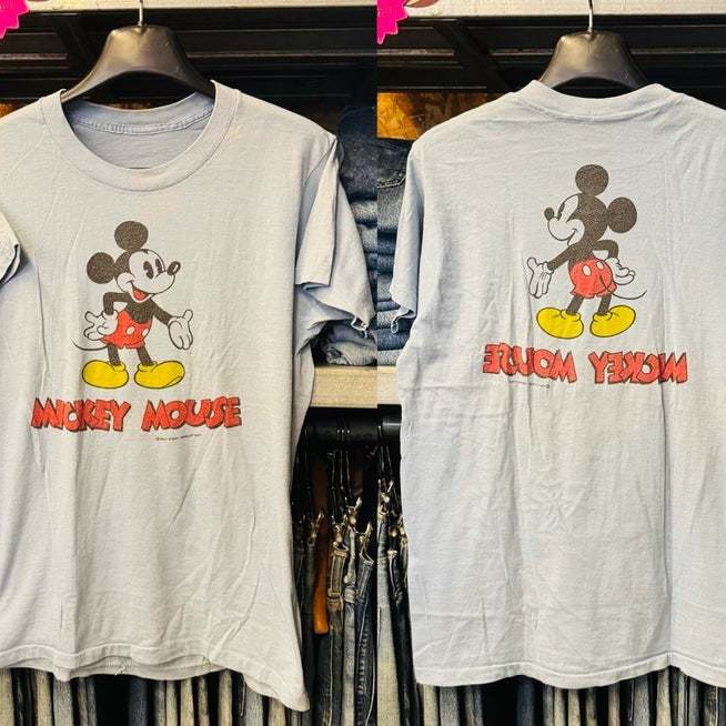 ヴィンテージ・古着・アメカジ専門店のヤード・ウェアハウスがお届けする、ヴィンテージウェア。アメリカ買付けヴィンテージ&オールドです。