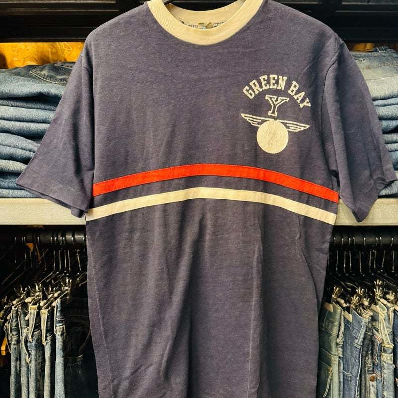 ヴィンテージ・古着・アメカジ専門店のヤード・ウェアハウスがお届けする、ヴィンテージウェア。アメリカ買付けヴィンテージ&オールドです。