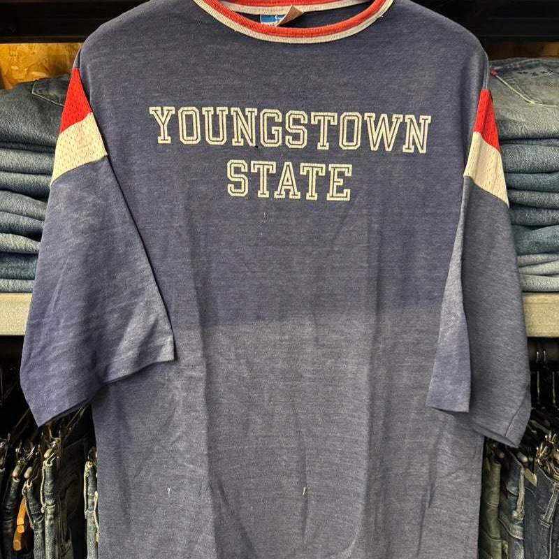 ヴィンテージ・古着・アメカジ専門店のヤード・ウェアハウスがお届けする、ヴィンテージウェア。アメリカ買付けヴィンテージ&オールドです。