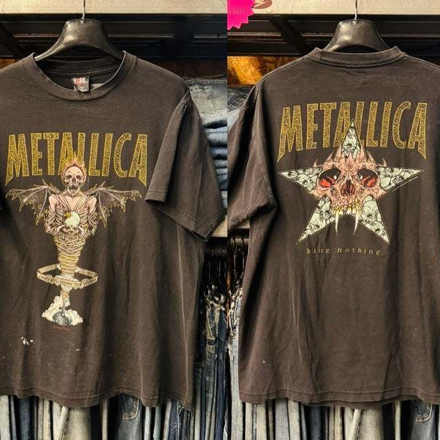 ヴィンテージ・古着・アメカジ専門店のヤード・ウェアハウスがお届けする、ヴィンテージウェア。アメリカ買付けヴィンテージ&オールドです。