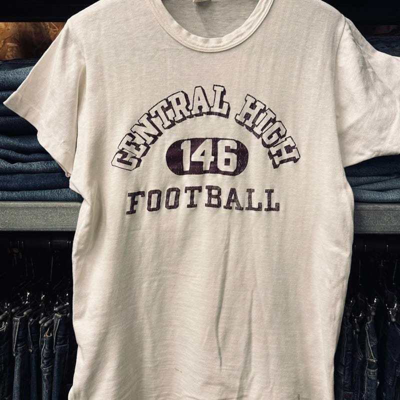 ヴィンテージ・古着・アメカジ専門店のヤード・ウェアハウスがお届けする、ヴィンテージウェア。アメリカ買付けヴィンテージ&オールドです。