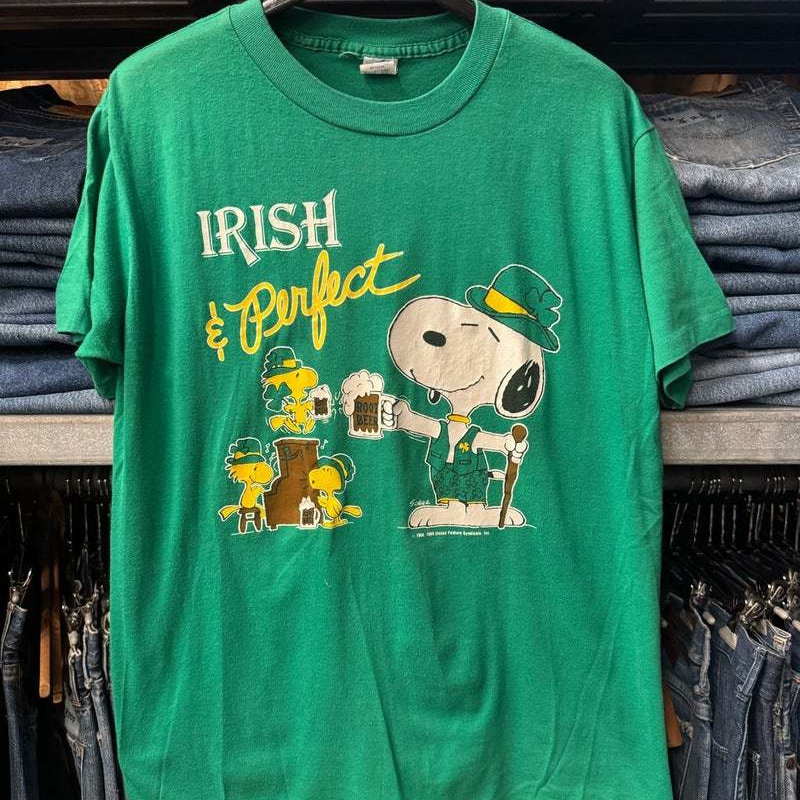 ヴィンテージ・古着・アメカジ専門店のヤード・ウェアハウスがお届けする、ヴィンテージウェア。アメリカ買付けヴィンテージ&オールドです。