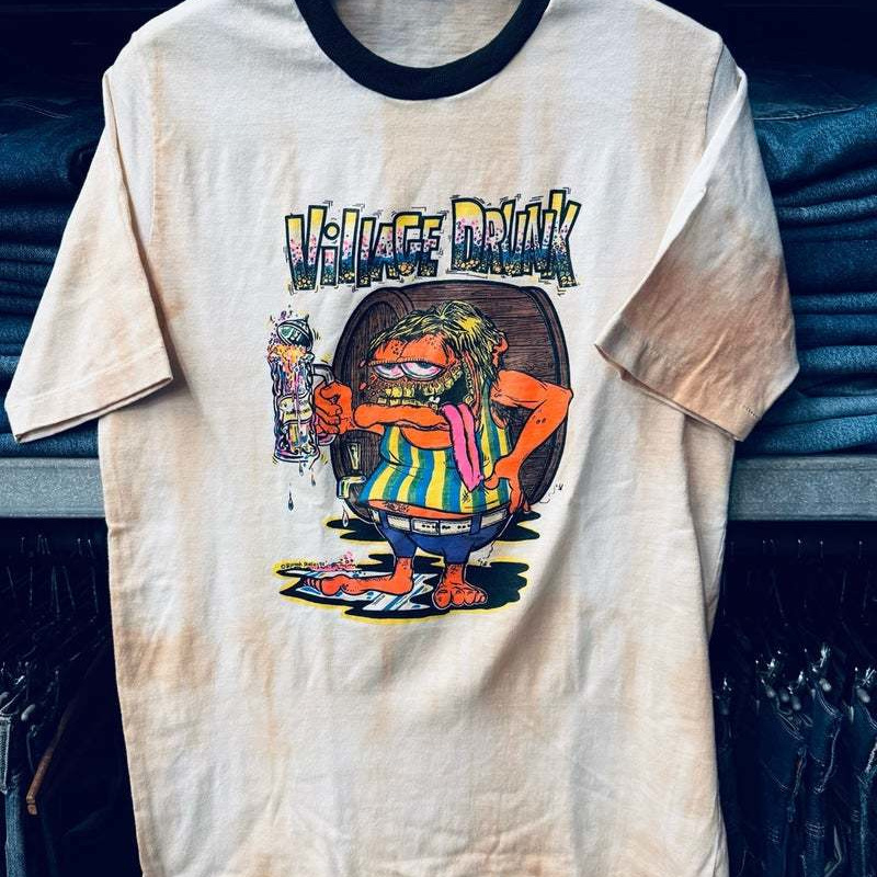 ヴィンテージ・古着・アメカジ専門店のヤード・ウェアハウスがお届けする、ヴィンテージウェア。アメリカ買付けヴィンテージ&オールドです。