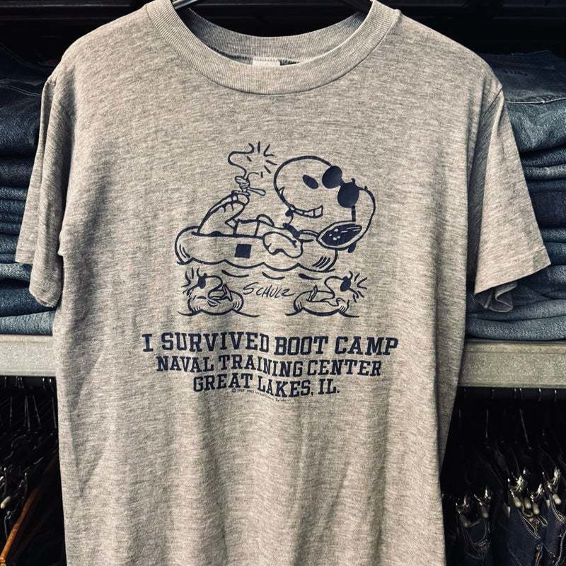 ヴィンテージ・古着・アメカジ専門店のヤード・ウェアハウスがお届けする、ヴィンテージウェア。アメリカ買付けヴィンテージ&オールドです。