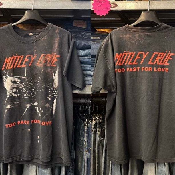 ヴィンテージ・古着・アメカジ専門店のヤード・ウェアハウスがお届けする、ヴィンテージウェア。アメリカ買付けヴィンテージ&オールドです。