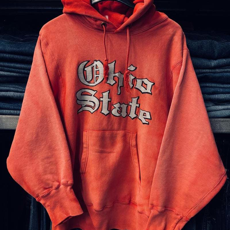 ヴィンテージ・古着・アメカジ専門店のヤード・ウェアハウスがお届けする、ヴィンテージウェア。アメリカ買付けヴィンテージ&オールドです。