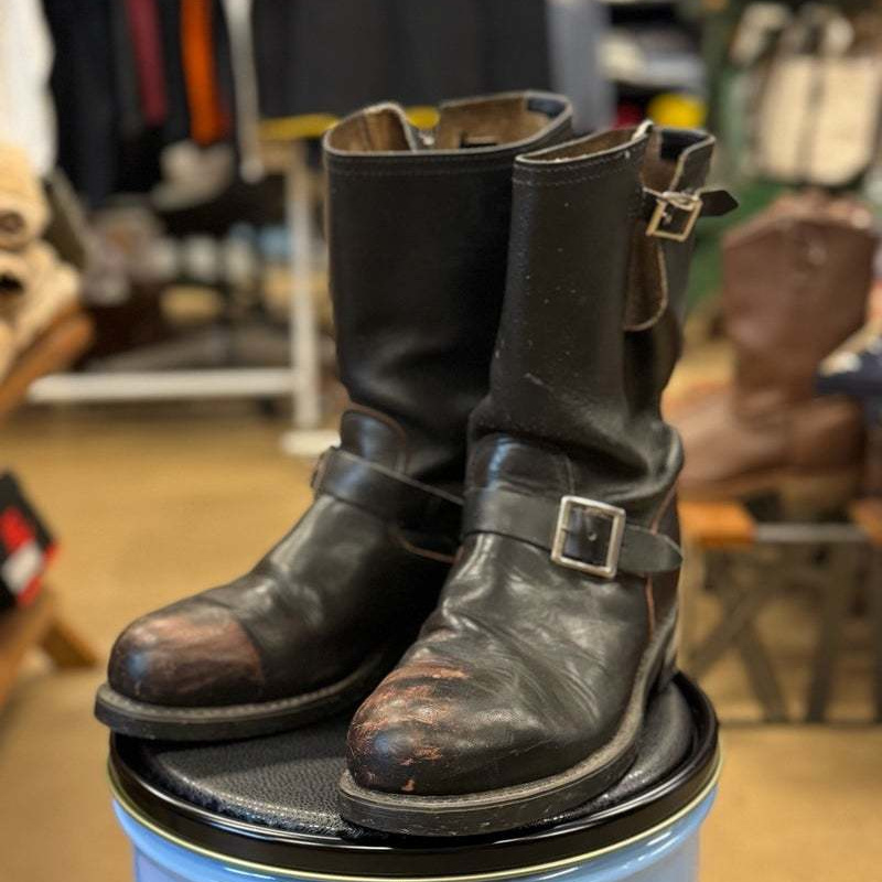 ヴィンテージ・古着・アメカジ専門店のヤード・ウェアハウスがお届けする、ヴィンテージウェア。アメリカ買付けヴィンテージ&オールドです。