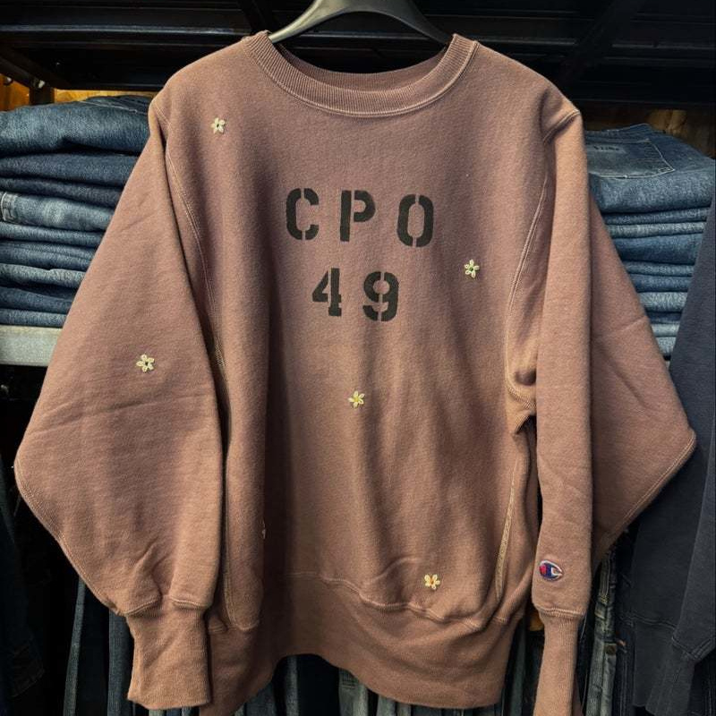 ヴィンテージ・古着・アメカジ専門店のヤード・ウェアハウスがお届けする、ヴィンテージウェア。アメリカ買付けヴィンテージ&オールドです。