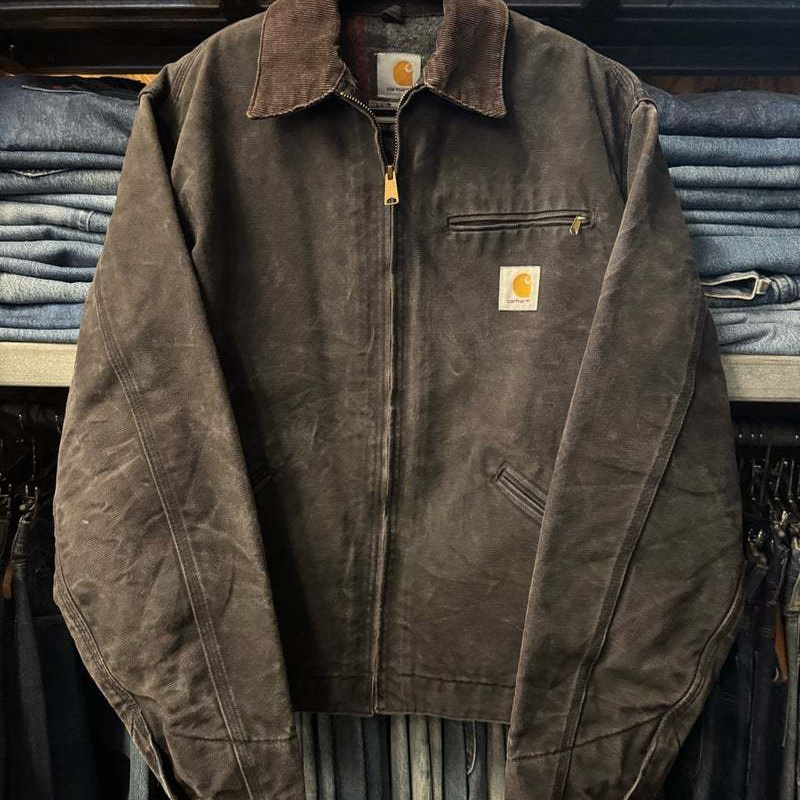 ヴィンテージ・古着・アメカジ専門店のヤード・ウェアハウスがお届けする、ヴィンテージウェア。アメリカ買付けヴィンテージ&オールドです。