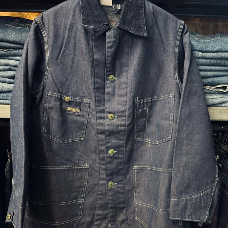 ヴィンテージ・古着・アメカジ専門店のヤード・ウェアハウスがお届けする、ヴィンテージウェア。アメリカ買付けヴィンテージ&オールドです。