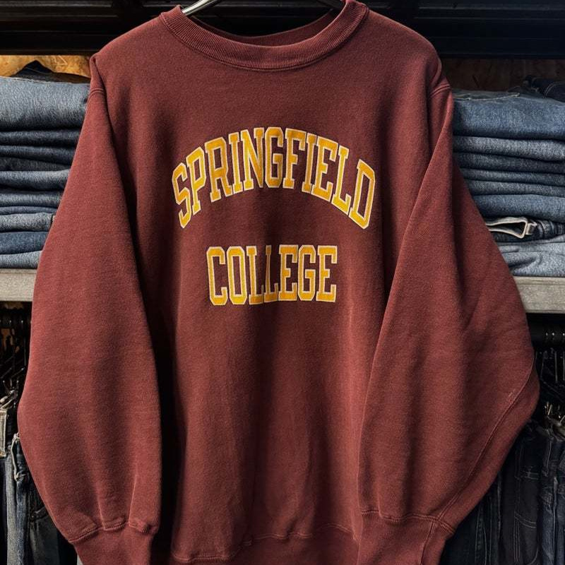 ヴィンテージ・古着・アメカジ専門店のヤード・ウェアハウスがお届けする、ヴィンテージウェア。アメリカ買付けヴィンテージ&オールドです。