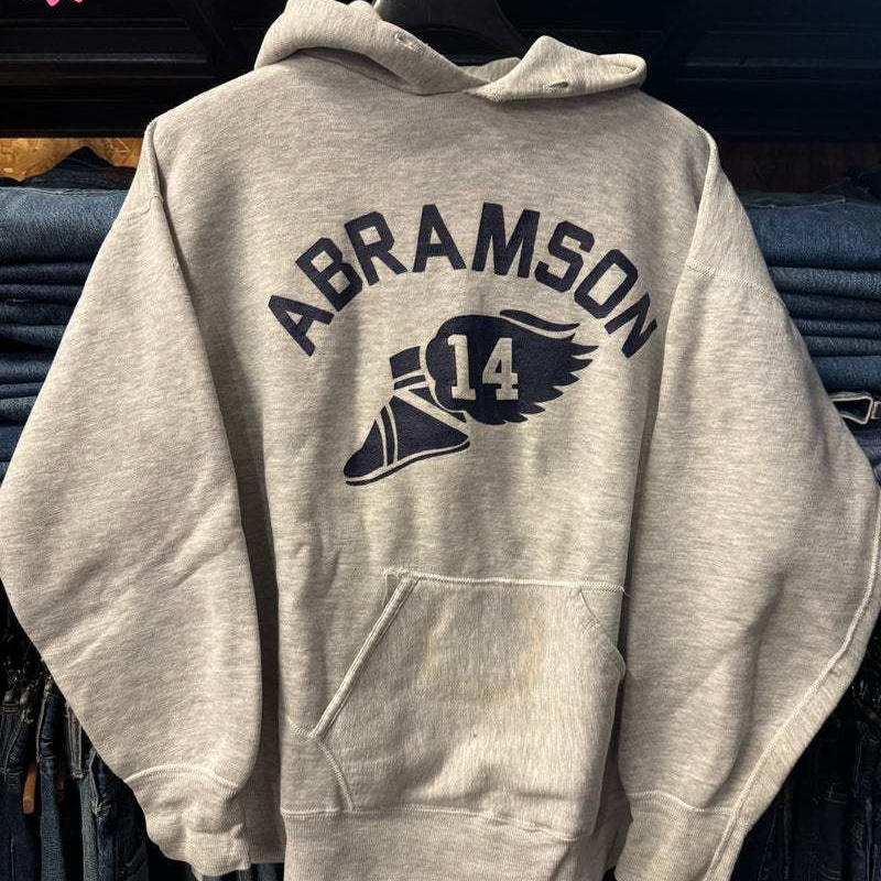 ヴィンテージ・古着・アメカジ専門店のヤード・ウェアハウスがお届けする、ヴィンテージウェア。アメリカ買付けヴィンテージ&オールドです。