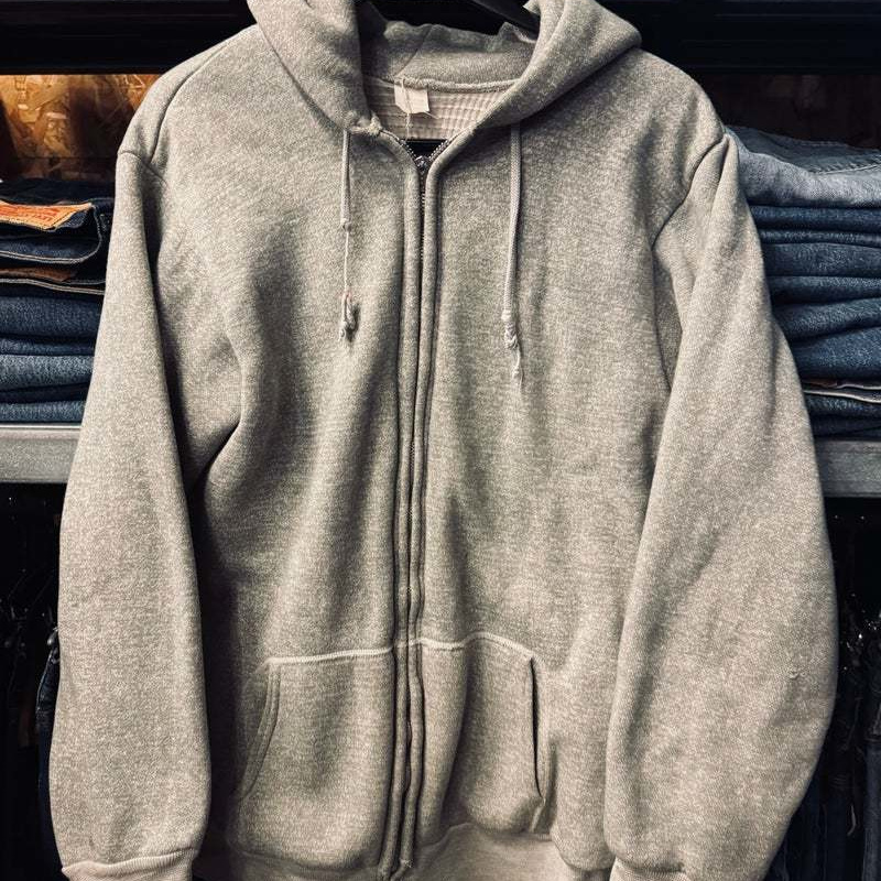 ヴィンテージ・古着・アメカジ専門店のヤード・ウェアハウスがお届けする、ヴィンテージウェア。アメリカ買付けヴィンテージ&オールドです。