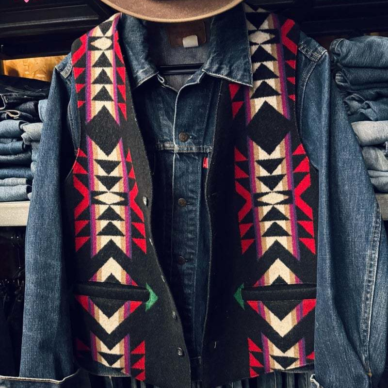 ヴィンテージ・古着・アメカジ専門店のヤード・ウェアハウスがお届けする、ヴィンテージウェア。アメリカ買付けヴィンテージ&オールドです。