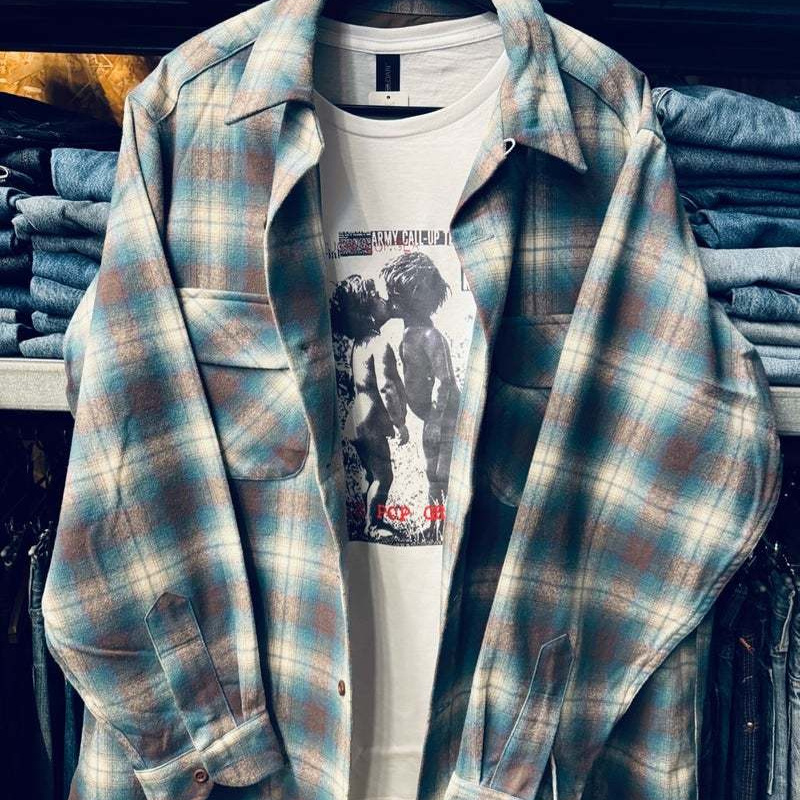 ヴィンテージ・古着・アメカジ専門店のヤード・ウェアハウスがお届けする、ヴィンテージウェア。アメリカ買付けヴィンテージ&オールドです。