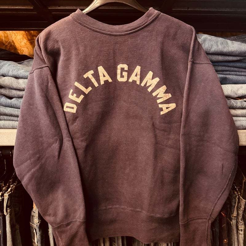 ヴィンテージ・古着・アメカジ専門店のヤード・ウェアハウスがお届けする、ヴィンテージウェア。アメリカ買付けヴィンテージ&オールドです。