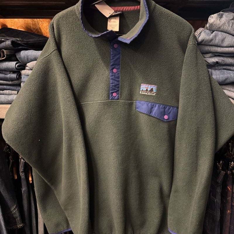 ヴィンテージ・古着・アメカジ専門店のヤード・ウェアハウスがお届けする、ヴィンテージウェア。アメリカ買付けヴィンテージ&オールドです。